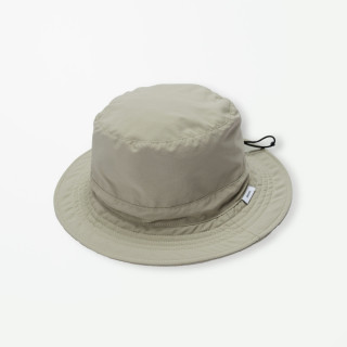 MADNESS PHANTOM BUCKET HAT