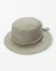 MADNESS PHANTOM BUCKET HAT