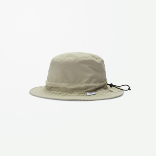MADNESS PHANTOM BUCKET HAT