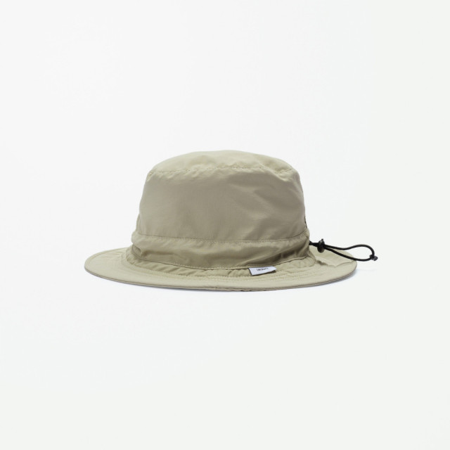 MADNESS PHANTOM BUCKET HAT