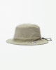 MADNESS PHANTOM BUCKET HAT