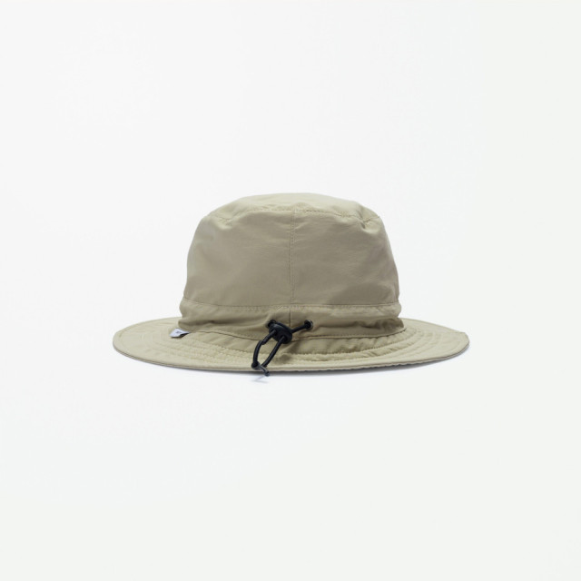 MADNESS PHANTOM BUCKET HAT