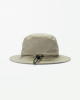 MADNESS PHANTOM BUCKET HAT