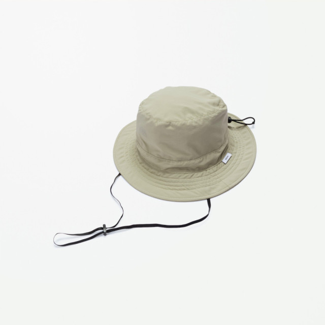 MADNESS PHANTOM BUCKET HAT