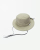 MADNESS PHANTOM BUCKET HAT