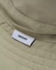 MADNESS PHANTOM BUCKET HAT