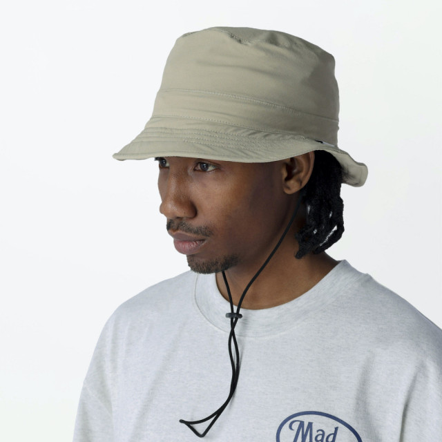 MADNESS PHANTOM BUCKET HAT