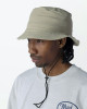 MADNESS PHANTOM BUCKET HAT