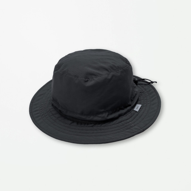 MADNESS PHANTOM BUCKET HAT