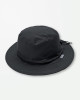 MADNESS PHANTOM BUCKET HAT