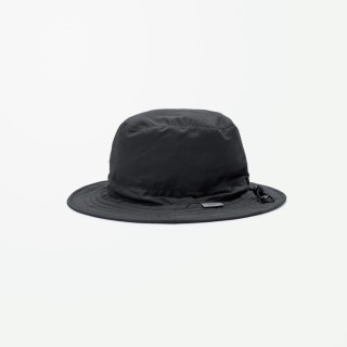 MADNESS PHANTOM BUCKET HAT