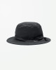 MADNESS PHANTOM BUCKET HAT