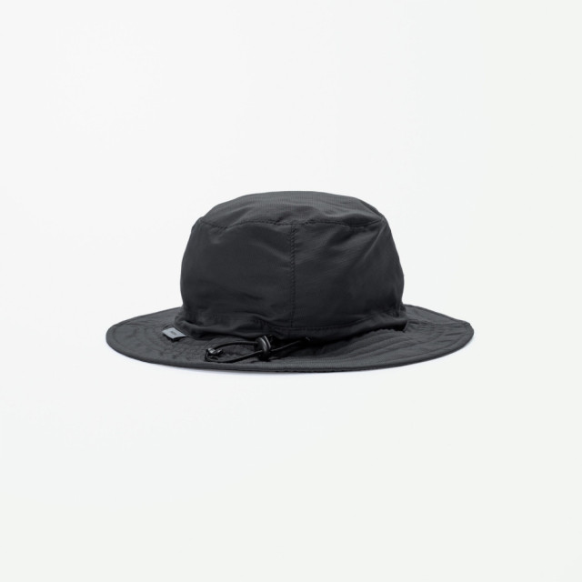 MADNESS PHANTOM BUCKET HAT