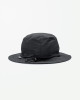 MADNESS PHANTOM BUCKET HAT