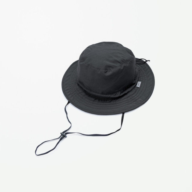 MADNESS PHANTOM BUCKET HAT