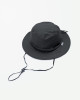 MADNESS PHANTOM BUCKET HAT