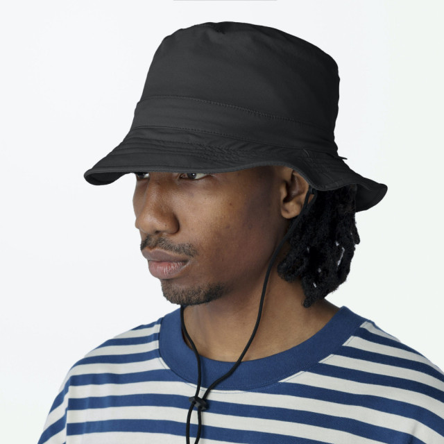 MADNESS PHANTOM BUCKET HAT