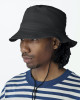 MADNESS PHANTOM BUCKET HAT