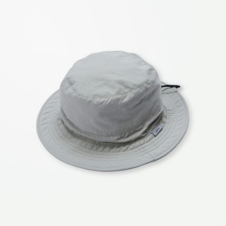 MADNESS PHANTOM BUCKET HAT