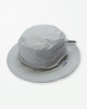 MADNESS PHANTOM BUCKET HAT