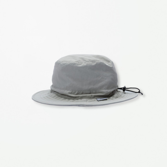 MADNESS PHANTOM BUCKET HAT