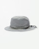 MADNESS PHANTOM BUCKET HAT
