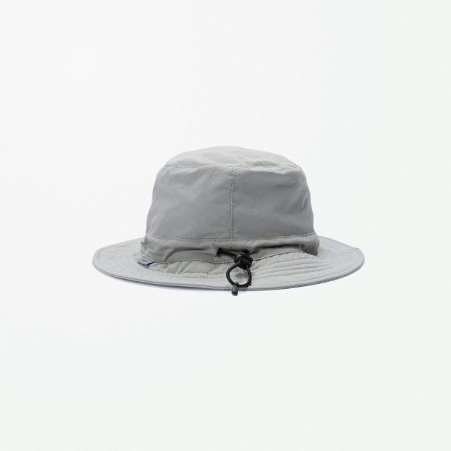 MADNESS PHANTOM BUCKET HAT
