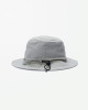 MADNESS PHANTOM BUCKET HAT