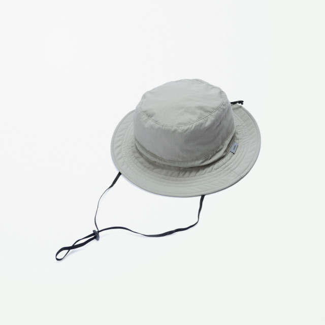 MADNESS PHANTOM BUCKET HAT