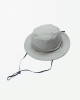 MADNESS PHANTOM BUCKET HAT