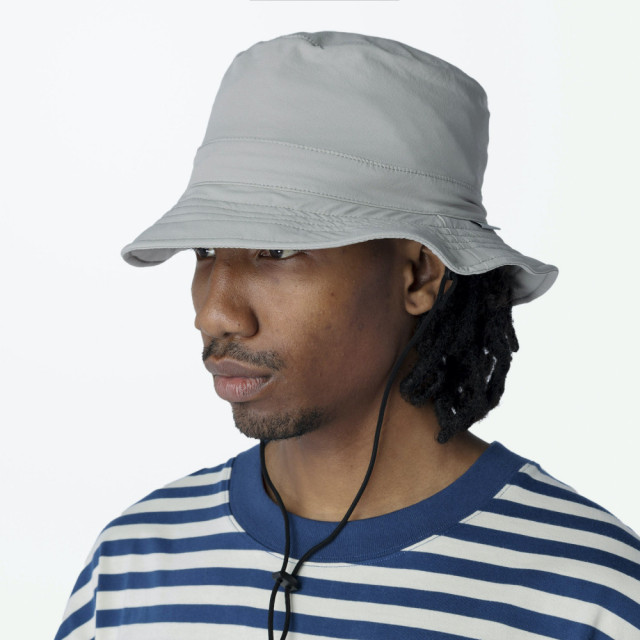 MADNESS PHANTOM BUCKET HAT