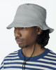 MADNESS PHANTOM BUCKET HAT