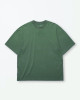 MADNESS WASHED PRINT TEE
