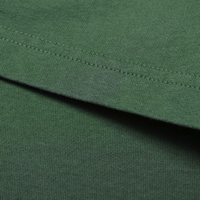 MADNESS WASHED PRINT TEE