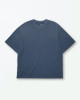 MADNESS WASHED PRINT TEE