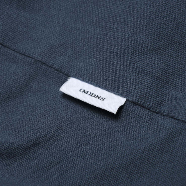 MADNESS WASHED PRINT TEE