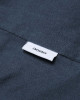 MADNESS WASHED PRINT TEE