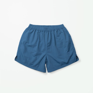 MADNESS SUMMER SHORTS