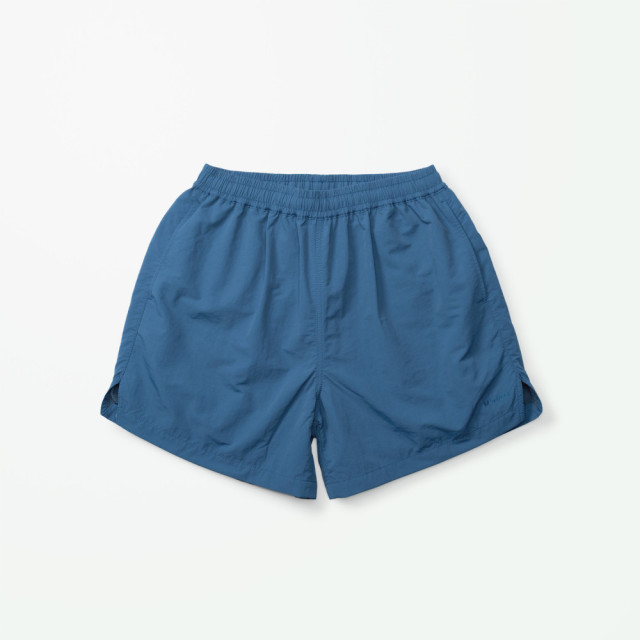 MADNESS SUMMER SHORTS