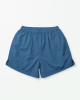 MADNESS SUMMER SHORTS