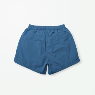 MADNESS SUMMER SHORTS
