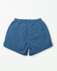 MADNESS SUMMER SHORTS