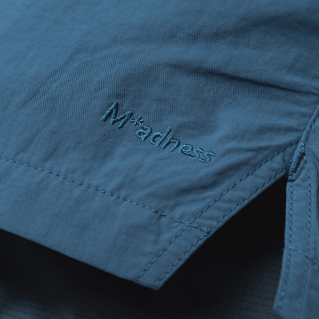 MADNESS SUMMER SHORTS