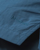 MADNESS SUMMER SHORTS