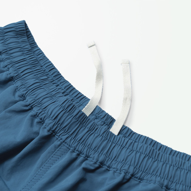 MADNESS SUMMER SHORTS