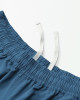 MADNESS SUMMER SHORTS