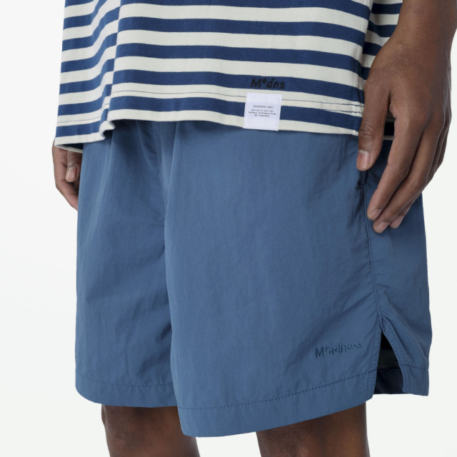 MADNESS SUMMER SHORTS