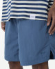 MADNESS SUMMER SHORTS