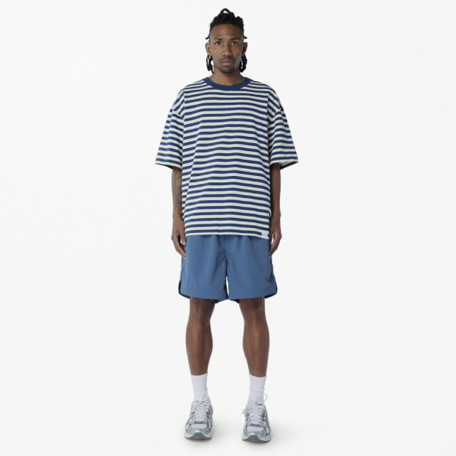 MADNESS SUMMER SHORTS