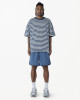 MADNESS SUMMER SHORTS